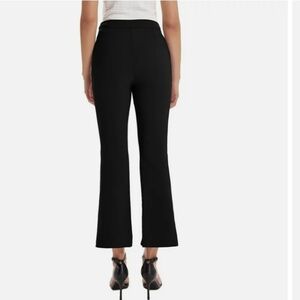 Lovers + friends crop flare